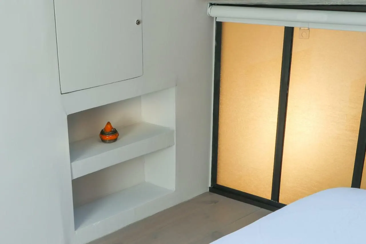 6 Rue D'Aubuisson Apartment Toulouse